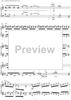 Homage to Messiaen