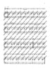 Classical Music for Children