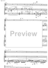 Quatre Suggerències - Score