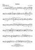 Sundance - Trombone/Euphonium BC/Bassoon/Cello 4