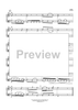 Minuetto Scherzando - from Toccata #4