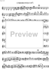 Divertimento No. 2 Op.93 - Bb Clarinet 2