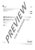20 Choral Settings of the North German School