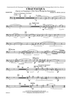 Chautauqua - Baritone
