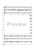 The Quest For Elysium - Score