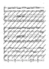 Romantic Trumpet Duos - Score and Parts