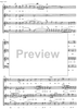 Grano del Carso - Score