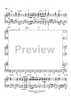 Music for Three, Collection No. 9, Musica de Mexico - Keyboard/Guitar