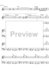 Remembrance - C Instrument