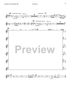 Generations in Jazz 2004 - Alto Saxophone 2