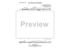 Goin' Home For the Holidays - Tenor Saxophone