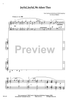 Psalms, Hymns, and Spiritual Songs