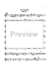 This Is The Moment - Tenor Saxophone 1