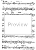 Shoshanna - Soprano Saxophone