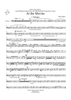 At the Movies - Trombone 2