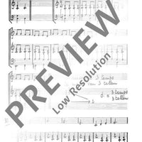 Solfège élémentaire