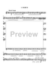10 Dance Bagatelles - Bb Clarinet