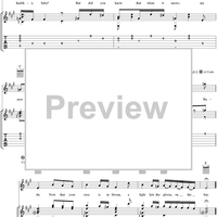 Kiss From a Rose - from the movie Batman Forever