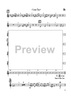 Leap Day - Bb Instrument 2