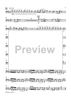 A Cello Christmas for Cello Quartet - Cello 3