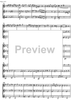 Fantasia - Score