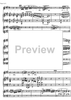 Laudate Dominum in A