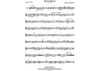 Slavic Scherzo - Bb Trumpet 2
