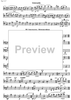 Bündner Tänze Op.108b - Cello