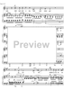 Mignon: Heiss mich nicht reden Op.98a No. 5