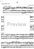 Modern Clarinet Practice Vol. 1 - Clarinet 1