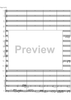 Eclipse - Full Score