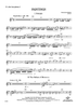 Paintings - Alto Saxophone 2