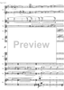 Niwatora (No. 3 from Five Lyrics of "Blue Cat") - Score