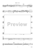 Tripwire - Alto Saxophone 1