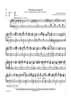 Wedding March - from A Midsummer Night’s Dream