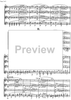Sei scozzesi Op.29 No. 1 - Score