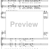 Roaring On - from The Great Gatsby (Musical)