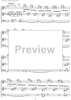 Symphony No. 1, Movement 6