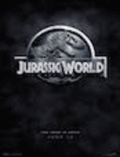 Theme from "Jurassic Park"
