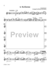 Collected String Trios: Volume 2 - Violin 1