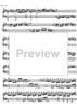 Sonata D Major WoO 47 No. 3 - Piano