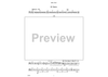 Fusion - Trombone 3/Bass Trombone