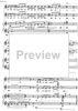 Cautiva/Prigioniera - Score