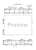 42 Favorites for Piano Book 3