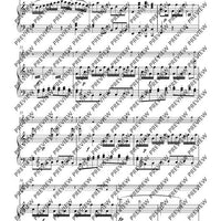 Queen of the Night Aria