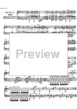 Sonata No.12 Ab Major Op.26 Marche Funebre - Piano