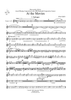 At the Movies - Bb Trumpet 1
