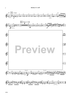 Allegiance - Baritone Horn TC