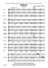 Robotz - Full Score