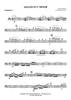 Adagio in G - Euphonium 1 BC/TC